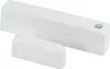 Homematic IP Smart Home 153413A0. Smart Home Set Heizen Produktbild-Vorschau 22