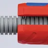 KNIPEX TwistCut coupe-tubes ondulés Voir les images du produit 26
