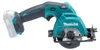 Makita HS301DZ Akkuhandkreissäge 10,8V Produktbild-Vorschau 25