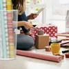 Relaxdays Schirmständer, für Regenschirme & Gehstöcke, Produktbild-Vorschau 3
