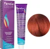 Fanola 8.4 Haarfarbe 100 ml Produktbild-Vorschau 1