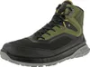 Ecco Herren Schnürboots Ult-tr 43 Produktbild-Vorschau 15
