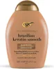 Ogx Brazilian Keratin Hair Shampoo 385ml Produktbild-Vorschau 12