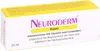 Neuroderm Repair Creme 25 ml Náhled obrázku produktu 6