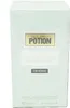 Dsquared2 Potion, Frauen, 100 ml, Spray, Italien Produktbild-Vorschau 3