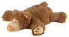 Warmies® Sleepy Bear braun, herausn. Produktbild-Vorschau 7