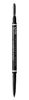 NYX Professional Makeup Micro Brow Pencil, tint: asbruin Productafbeelding-voorbeeld 4