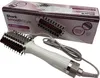 Shark HT202EU SmoothStyle Náhľad obrázku produktu 14