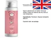 Wow Bust Gel - 200 ml Podgląd zdjęcia produktu 6