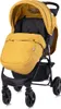 Lorelli Kinderwagen Buggy Olivia, Zubehörbox, Fußabdeckung, Produktbild-Vorschau 2