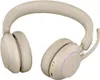 Jabra Evolve2 65 UC Mono 26599-889-898 - Headset - On-Ear - Produktbild-Vorschau 10