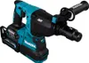 Makita HR004GM201 - trapano a percussione - a batteria - Anteprima dell’immagine prodotto 33