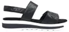 Semler Schuhe Hanna, H3015086001 Produktbild-Vorschau 19