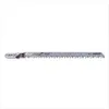 Stichsägeblätter T301Cd 5 Stk - B 2608637590 Produktbild-Vorschau 18