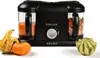 BÉABA - Babycook Duo - 4 in 1 Babynahrungszubereiter - Produktbild-Vorschau 1
