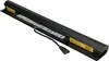 vhbw Akku kompatibel mit Lenovo IdeaPad 110-17ISK (80VL), Produktbild-Vorschau 3