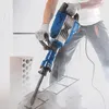 Demolačné kladivo AB 1900, 1 900 W, 60 J, SDS šesťhran, Náhľad obrázku produktu 21