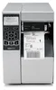 Zebra ZT510, Termotransferowy, 203 x 203 DPI, 305 mm/s, Podgląd zdjęcia produktu 2