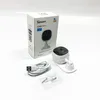 Caméra de sécurité IP Sonoff S-CAM Voir les images du produit 22