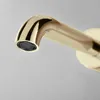 REA Unterputz Armatur Lungo LONG Gold+IBOX Produktbild-Vorschau 12