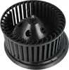 NRF 34242 Gebläsemotor Innenraumgebläse für RENAULT LAGUNA Produktbild-Vorschau 5