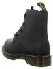 Stivali Dr Martens 1460 Pascal Front Zip Nappa black Anteprima dell’immagine prodotto 27
