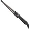 BaByliss BAB2280TTE, Kulma, Teplá, Tlačidlá, Posuvník, Náhľad obrázku produktu 1