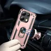Armor Outdoor Handyhülle für Xiaomi Redmi Note 13  Handy Produktbild-Vorschau 4