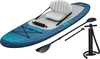 Bestway® Hydro Force® SUP Allround Board-Set Wildwave™ mit Produktbild-Vorschau 1
