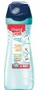Maped 871704 Maped PICNIK Butelka do picia ORIGINS, Podgląd zdjęcia produktu 1