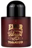 Emir Vibrant Spicy Tobacco Eau De Parfum 100 ml (man) Produktbild-Vorschau 1