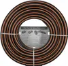 Gardena Flex Schlauch 9x9 (1/2) 10 m, o.A., 18030 Produktbild-Vorschau 5