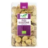 Figi suszone1kg BIOPLANET Podgląd zdjęcia produktu 1