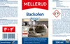 Backofen Reiniger 0,5 l Produktbild-Vorschau 5