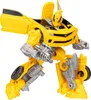 Hasbro F74905X0 - TRA GEN STUDIO SERIES CORE TF3 BUMBLEBEE Produktbild-Vorschau 3