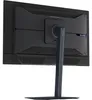 GIGABYTE MO27U2 Gaming Monitor 68,6 cm (27') Produktbild-Vorschau 3