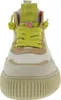 Scarpa da donna Crickit Rebeka – 39 Anteprima dell’immagine prodotto 2