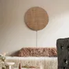 Toolight Wandlamp Boho App1408-w Productafbeelding-voorbeeld 6