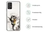 MuchoWow® Handyhülle Schutzhülle Hülle für Samsung galaxy Produktbild-Vorschau 7