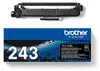 Toner Brother TN-243BK schwarz original standardisierte Produktbild-Vorschau 12