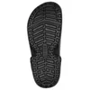Crocs Specialist II Clog Black Größe EU 42-43 Normal Produktbild-Vorschau 5