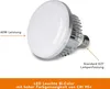 Walimex pro 2X Softbox 40x60cm LED Bi-Color 60W – Avec 2 Voir les images du produit 10