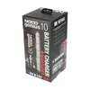 Chargeur de batterie NOCO GENIUS10 EU 10A pour batteries Voir les images du produit 14