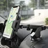 Handyhalterung - 360° Drehung - Autohalterung - für Produktbild-Vorschau 5