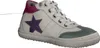 Däumling 600012S53 Kinderschuhe, Mädchen, Sneaker, Leder, Produktbild-Vorschau 1