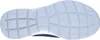 Skechers Summits Fun Flare Navy Größe EU 40 Produktbild-Vorschau 50