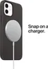 Apple průhledné pouzdro s MagSafe (iPhone 12 mini) Neu Náhled obrázku produktu 10