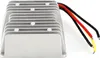 DC Step Up Modul 12V na 19V 5A 95W Napájací zdroj do auta Náhľad obrázku produktu 4