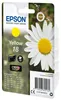 Epson Daisy 18 Gänseblume Claria Home Single Yellow Tinte, Produktbild-Vorschau 5
