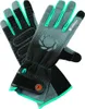 Rosengartenhandschuhe Produktbild-Vorschau 9